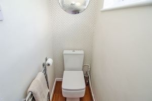 Photo 7- click for photo gallery